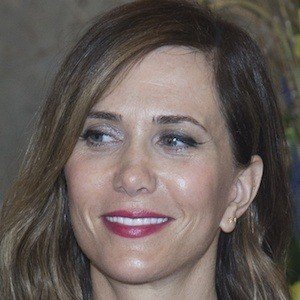 Kristen Wiig image 5