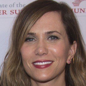 Kristen Wiig image 6