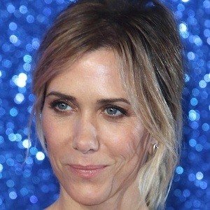 Kristen Wiig image 7