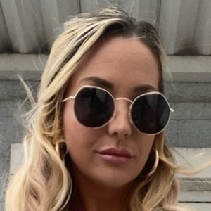 Kristi Howard image 3