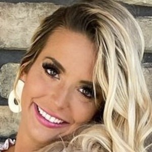 Kristi Howard image 4