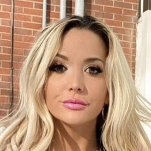 Kristi Howard image 6