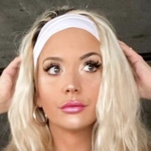 Kristi Howard image 8