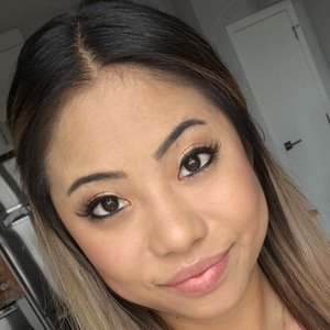 Kristi Tu image 3
