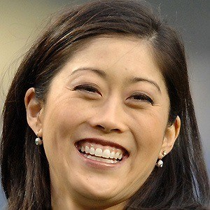 Kristi Yamaguchi image 1