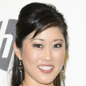 Kristi Yamaguchi image 4