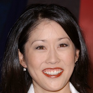 Kristi Yamaguchi image 6