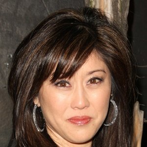 Kristi Yamaguchi image 7