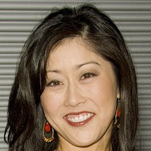 Kristi Yamaguchi image 8