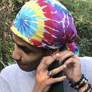 Kristian Galva image 4