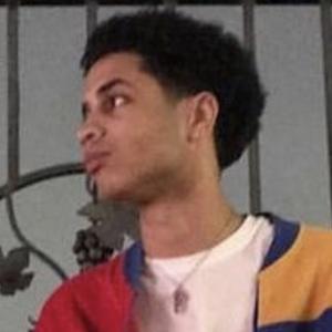 Kristian Galva image 5