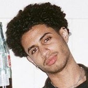 Kristian Galva image 6