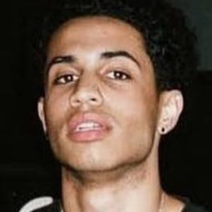 Kristian Galva image 7