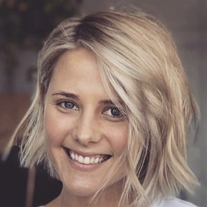 Kristian Haggerty image 4