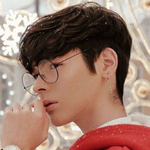 Kristian Kostov image 2