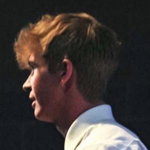Kristian Ramey image 5