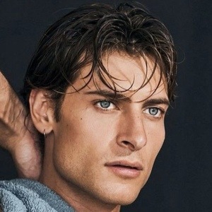 Kristian Wilkes image 3