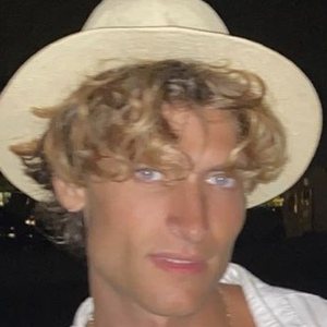 Kristian Wilkes image 4