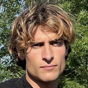 Kristian Wilkes image 5