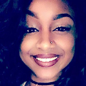 Kristiana Flowers image 3