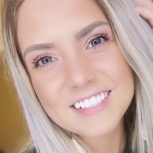 Kristin Arteaga, 30 (TikTok Star)