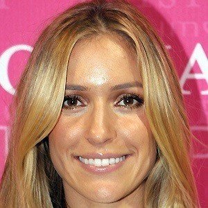 Kristin Cavallari image 3