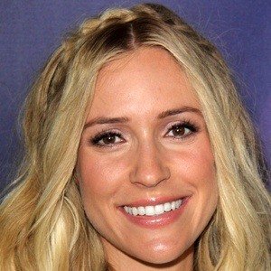Kristin Cavallari image 6
