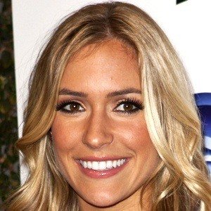 Kristin Cavallari image 7