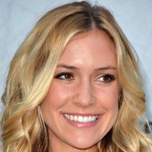 Kristin Cavallari image 8