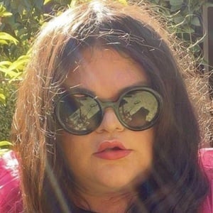 Kristin Chirico image 3