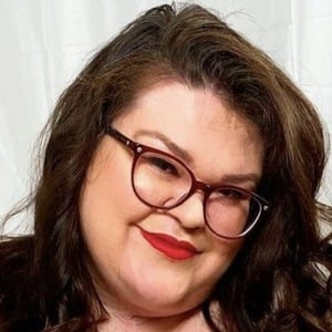 Kristin Chirico image 5