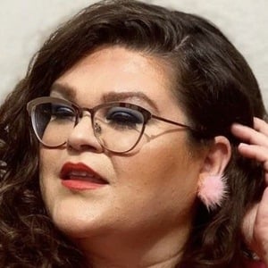 Kristin Chirico image 7