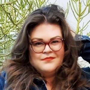 Kristin Chirico image 8