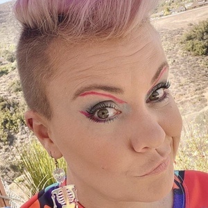 Kristin McQuaid image 4