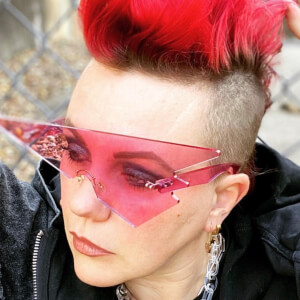 Kristin McQuaid image 7