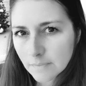 Kristin Stanford image 3