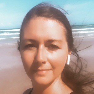 Kristin Stanford image 6