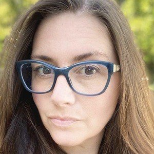 Kristin Stanford image 7