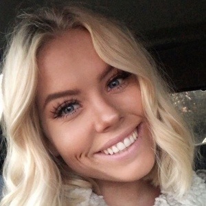 Kristin Vitt image 3