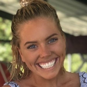 Kristin Vitt image 6