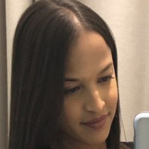 Kristina Cors, 37 (TikTok Star)