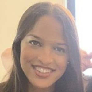 Kristina Cors, 37 (TikTok Star)