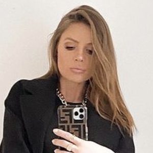 Kristina Kacheeva, 38 (TikTok Star)