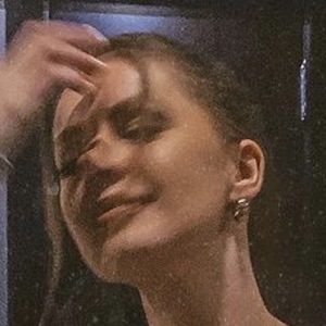 Kristina Kacheeva, 38 (TikTok Star)