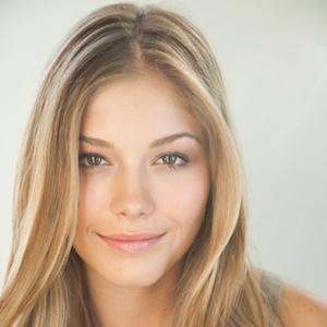 Kristina Kane, 30 (Movie Actress)