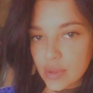 Kristina Kija Kockar image 3