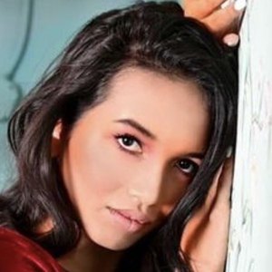 Kristina Menissov image 2