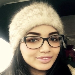 Kristina Menissov image 8