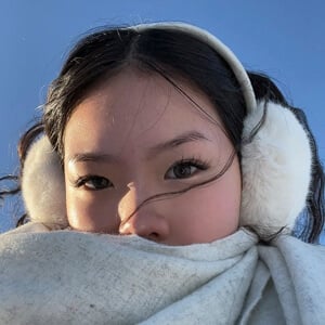 Kristina Nguyen image 2