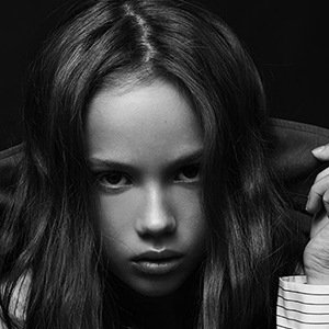 Kristina Shmidt image 3